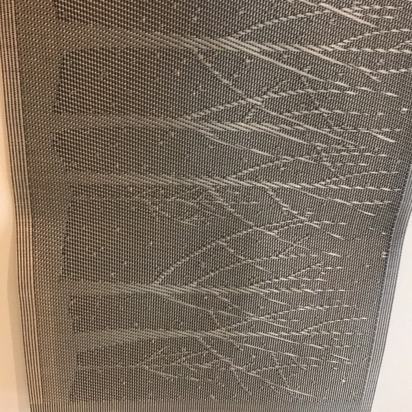 VINTAGE TABLE PLACEMATS - Picture 7 of 8